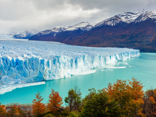 6. argentina